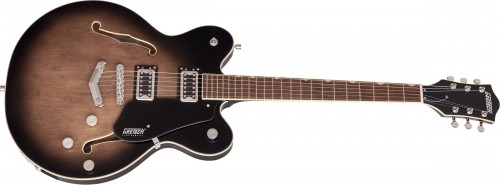 Gretsch G5622 Electromatic