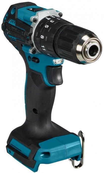 Makita DHP487Z