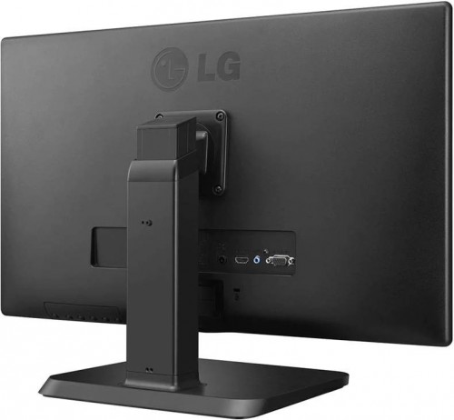 LG 24BK450H