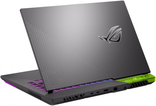 Asus ROG Strix G15 (2022) G513RS