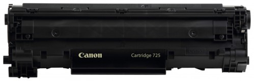 Canon 725 3484B002