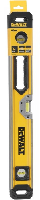 DeWALT DWHT0-43224