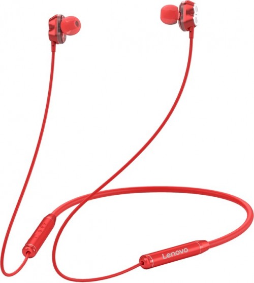 Lenovo HE08