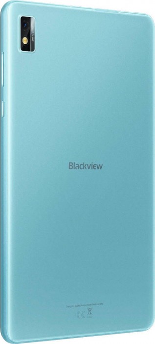 Blackview Tab 6