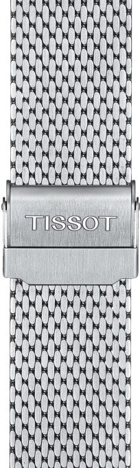 TISSOT Seastar 1000 Powermatic 80 T120.407.11.091.00