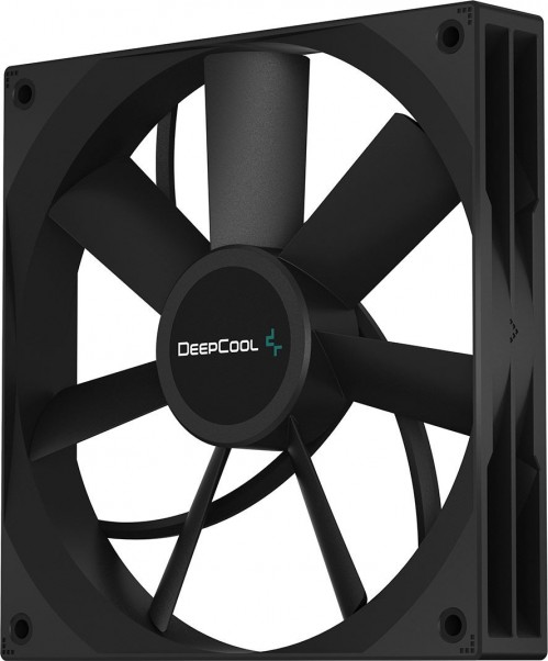 Deepcool CK500