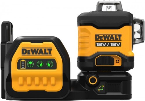 DeWALT DCE089NG18