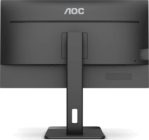 AOC Q32P2