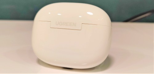 Ugreen HiTune T3