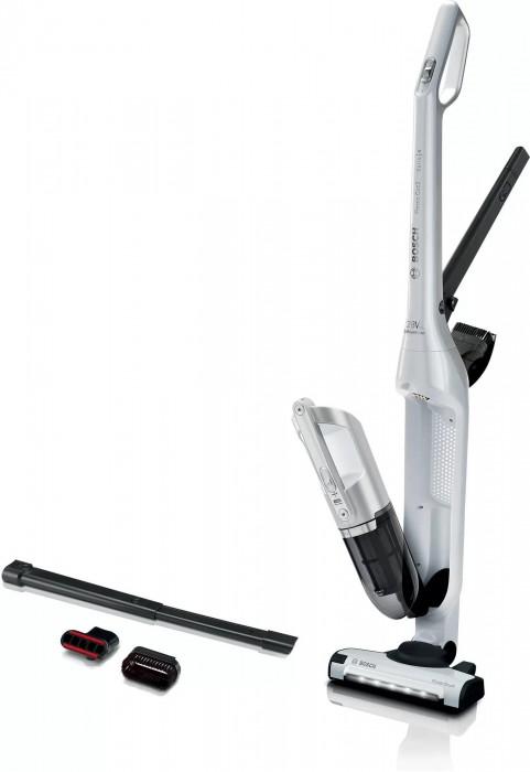 Bosch Flexxo Gen2 BBH 3ALL28