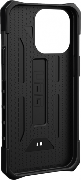 UAG Pathfinder for iPhone 13 Pro