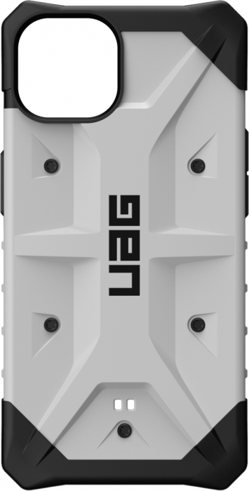 UAG Pathfinder for iPhone 13