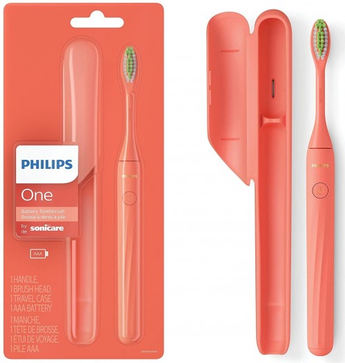 Philips Sonicare One HY1100