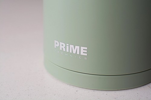 Prime Technics PKP 1765 O