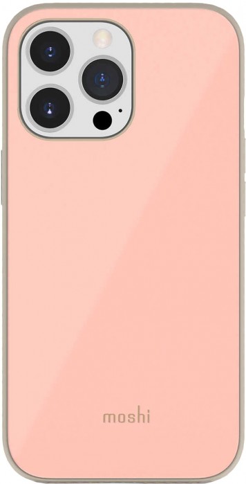 Moshi iGlaze for iPhone 13 Pro Max