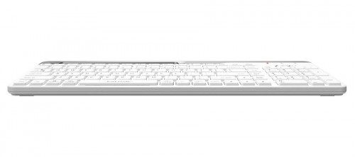 A4 Tech Fstyler FBK25