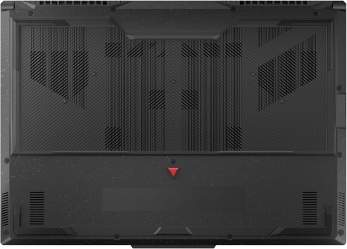 Asus TUF Gaming A15 (2022) FA507RM