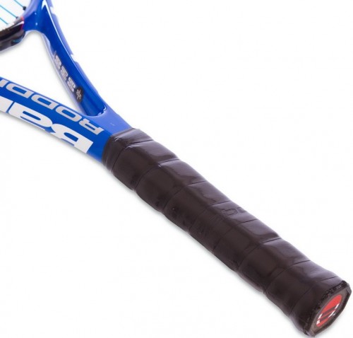 Babolat Roddick Junior 140