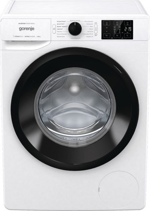 Gorenje WNEI 84 SDS