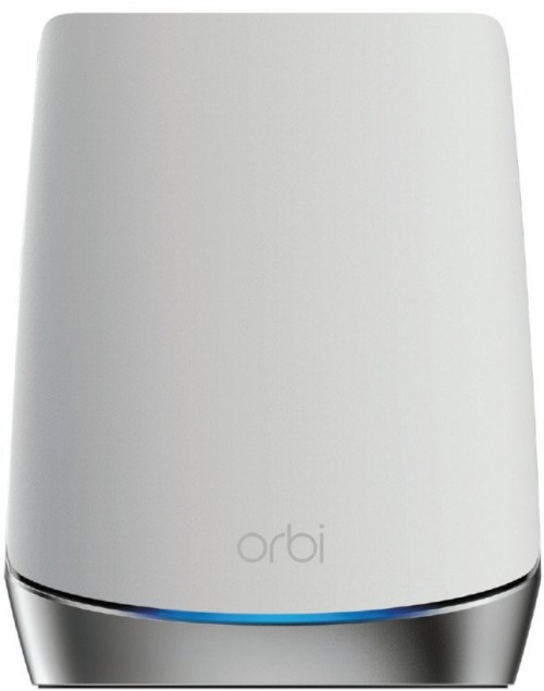 NETGEAR Orbi AX4200