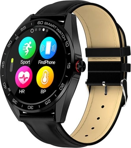 Smart Watch K7