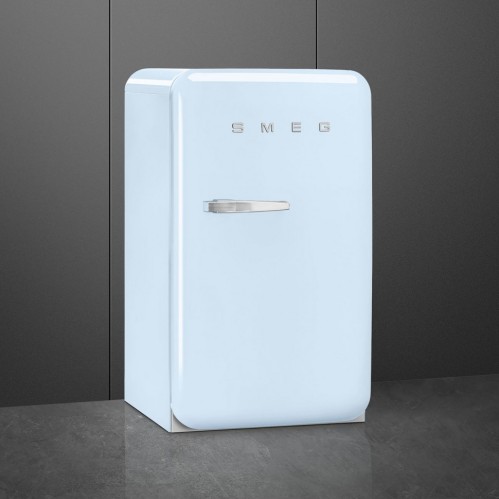 Smeg FAB10LPB5