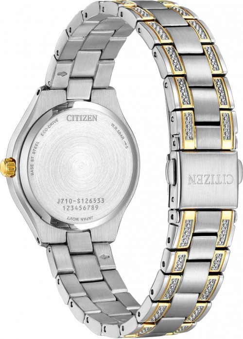 Citizen FE1234-50L