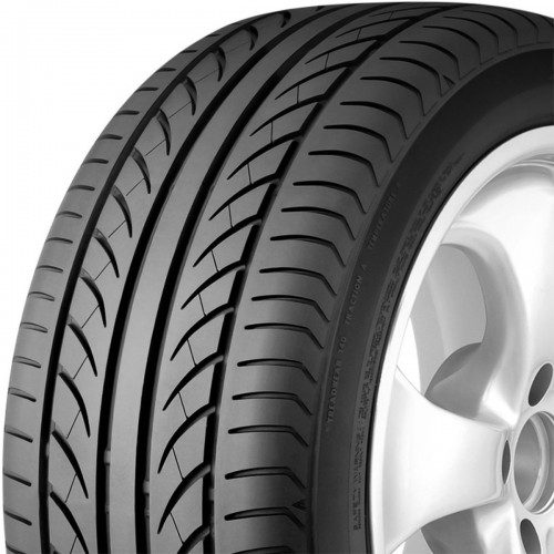 Bridgestone Potenza S-02A