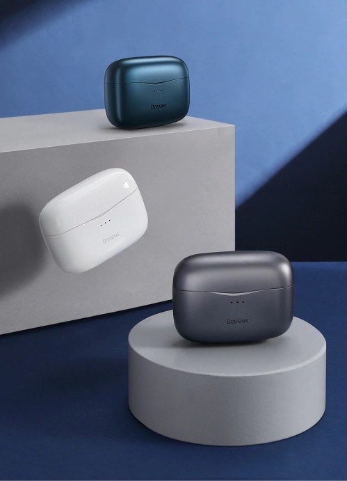 BASEUS Simu S2