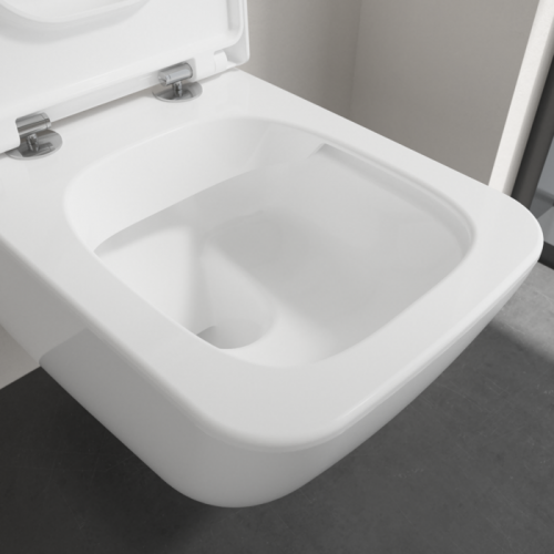 Villeroy & Boch Collaro 4626HS01