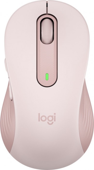 Logitech Signature M650 L