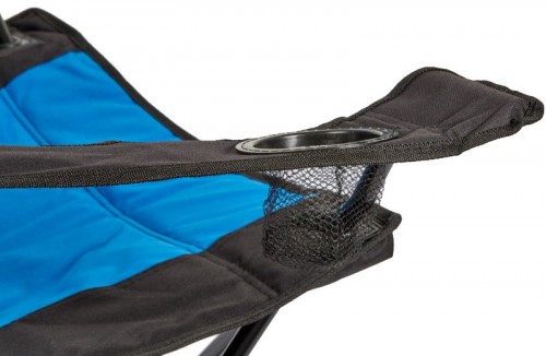 SKIF Outdoor Soft Base