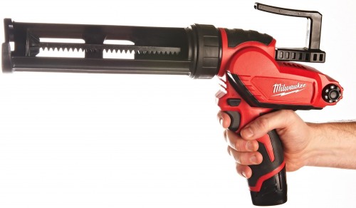 Milwaukee M12 PCG/310C-201B