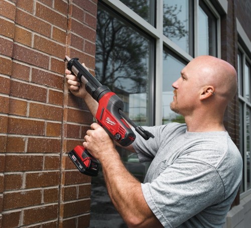 Milwaukee M18 C18 PCG/310C-201B