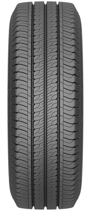 Goodyear EfficientGrip Cargo 2