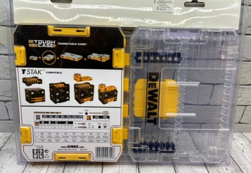 DeWALT DT70757