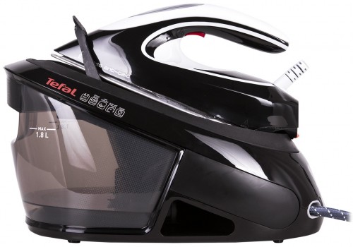 Tefal Express SV 8055