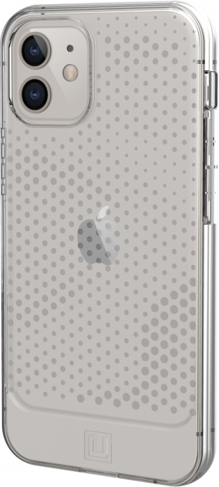 UAG U Lucent for iPhone 12 Mini