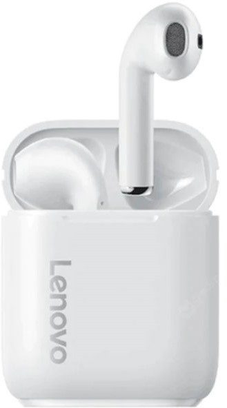 Lenovo LivePods LP2