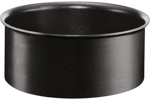 Tefal Ingenio Performance L6549503