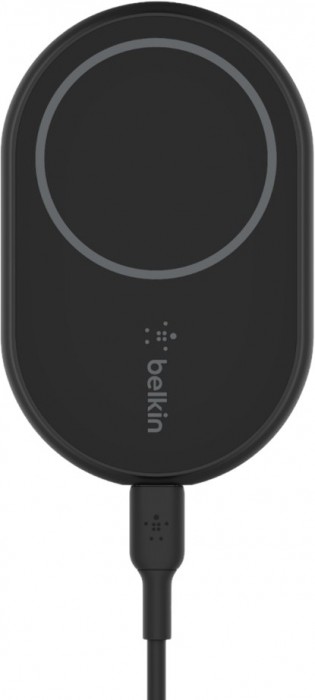 Belkin WIC004