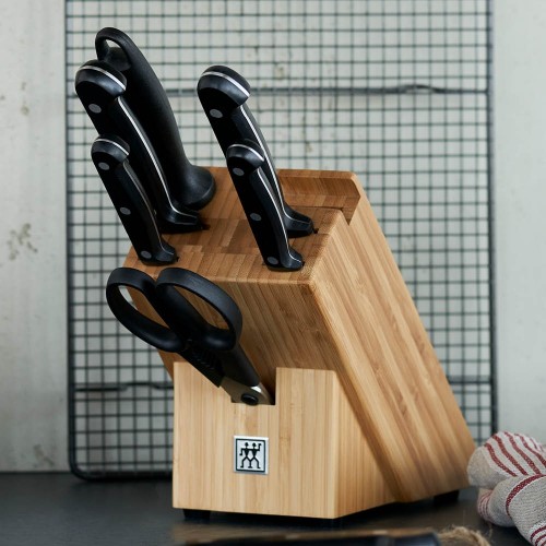 Zwilling JA Henckels Twin Chef 34931-003