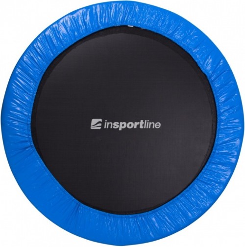 inSPORTline Flopper 122