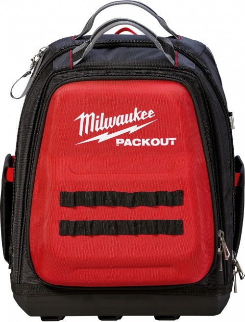 Milwaukee Packout Backpack (4932471131)