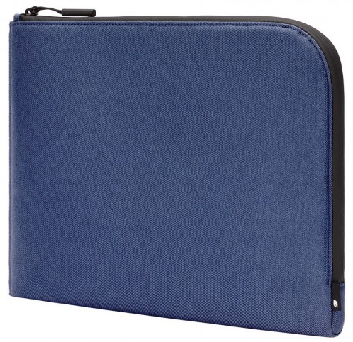 Incase Facet Sleeve for MacBook Pro 16