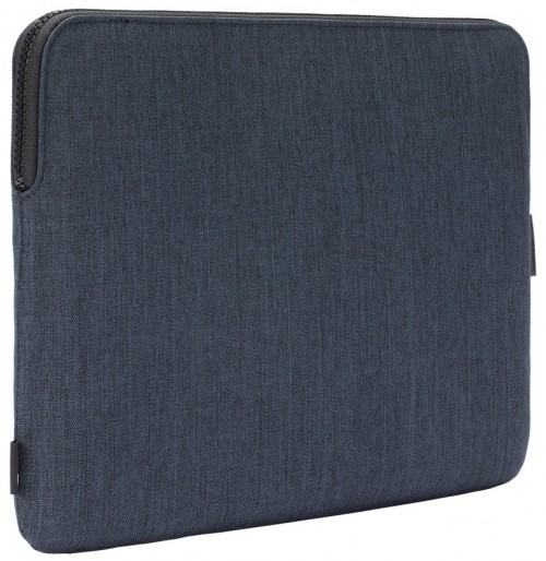 Incase Compact Sleeve Woolenex for MacBook Pro 16