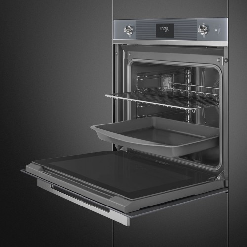 Smeg Linea SO6101S2S