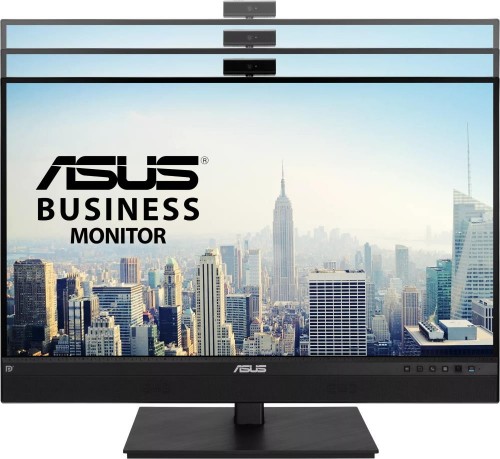 Asus BE27ACSBK