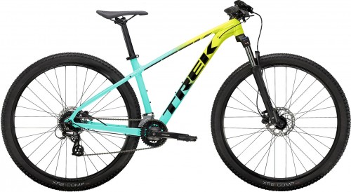 Trek Marlin 5 27.5 2022