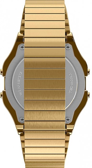 Timex TW2R79000
